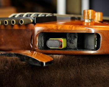 Model TA-HL-6S-B (pre-order) - Image 10