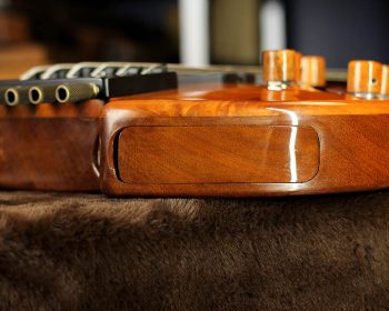 Model TA-HL-6S-B (pre-order) - Image 9