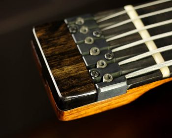 Model TA-HL-6S-B (pre-order) - Image 15