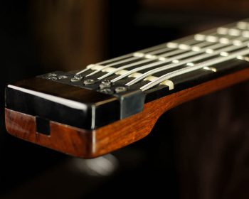 Model TA-HL-6S-B (pre-order) - Image 16