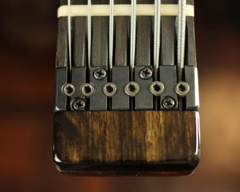 Model TA-HL-6S-B (pre-order) - Image 8