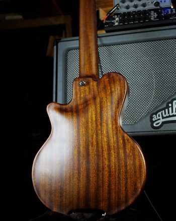 Model B-TA-HL-12 (Pre Order) - Image 7