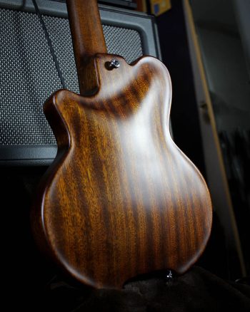 Model B-TA-HL-12 (Pre Order) - Image 6