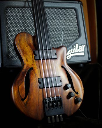 Model B-TA-HL-12 (Pre Order) - Image 4