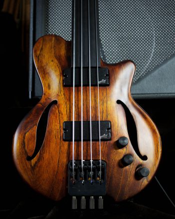 Model B-TA-HL-12 (Pre Order) - Image 3