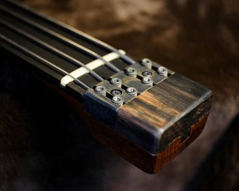 Model B-TA-HL-12 (Pre Order) - Image 11