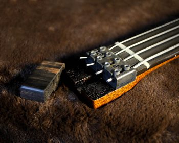 Model B-TA-HL-12 (Pre Order) - Image 12