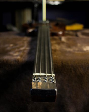 Model B-TA-HL-12 (Pre Order) - Image 13