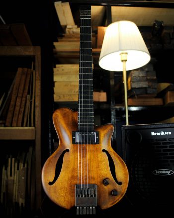 Model TA-HL-12 (Pre-Order) - Image 9