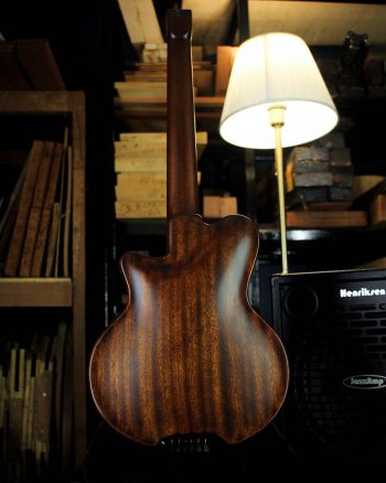 Model TA-HL-12 (Pre-Order) - Image 8
