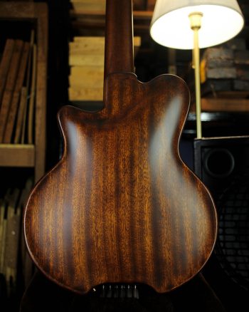 Model TA-HL-12 (Pre-Order) - Image 7