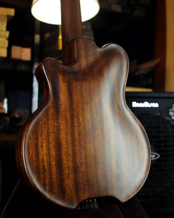 Model TA-HL-12 (Pre-Order) - Image 6