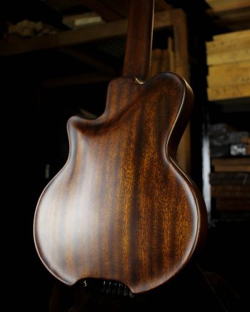 Model TA-HL-12 (Pre-Order) - Image 5