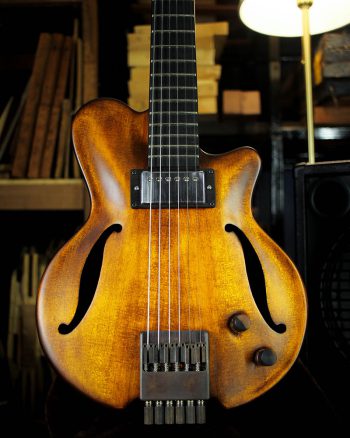 Model TA-HL-12 (Pre-Order) - Image 3