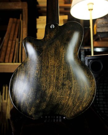 Model TA-HL-12 (Pre order) - Image 7