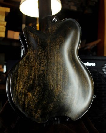 Model TA-HL-12 (Pre order) - Image 8