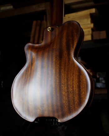 Model TA-HL-12 (Pre-order) - Image 8