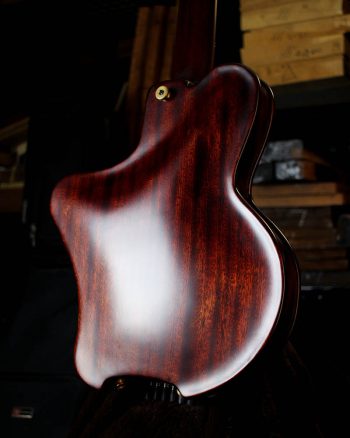 Model TA-Hl-Er-12 (Pre-order) - Image 6
