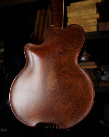 Model TA-HL-12 (Pre-Order) - Image 3