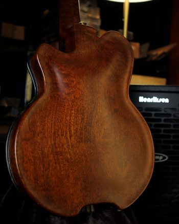 Model TA-HL-12 (Pre-Order) - Image 8