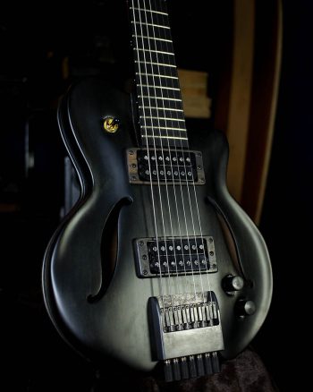 Model TA7-HL-12 (Pre-order) - Image 3