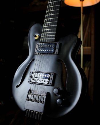 Model TA7-HL-12 (Pre-order) - Image 4