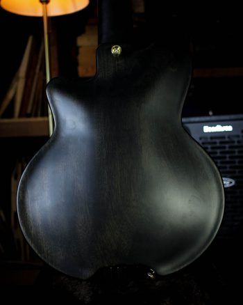 Model TA7-HL-12 (Pre-order) - Image 6