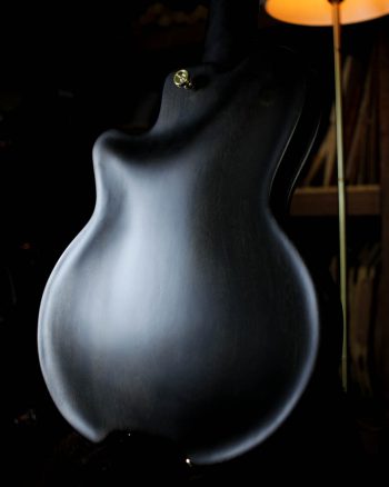 Model TA7-HL-12 (Pre-order) - Image 7