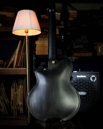 Model TA7-HL-12 (Pre-order) - Image 8
