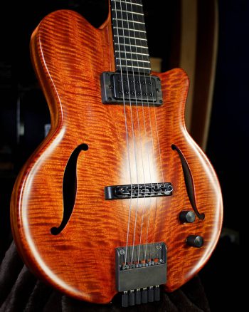 Model TA-HL-13.5 (Pre-order)