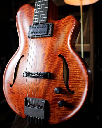 Model TA-HL-13.5 (Pre-order) - Image 5