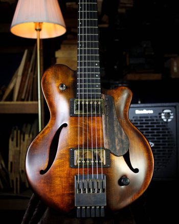 Model TA-HL-12 (Pre-order) - Image 3