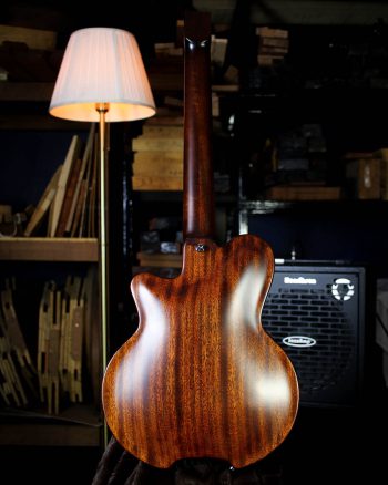 Model TA-HL-12 (Pre-order) - Image 9