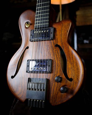 Model TA-HL-12 (Pre-order) - Image 2