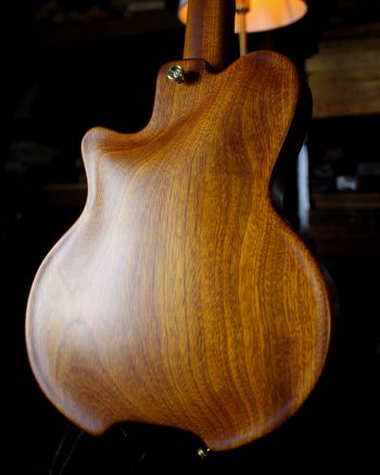 Model TA-HL-12 (Pre-order) - Image 6