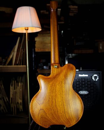 Model TA-HL-12 (Pre-order) - Image 9