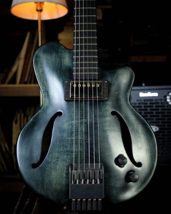Model TA-HL-12 (Pre-order) - Image 5
