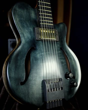 Model TA-HL-12 (Pre-order) - Image 4