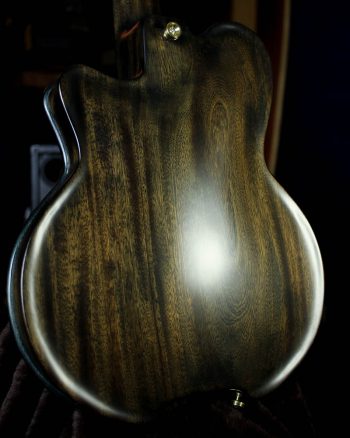 Model TA-HL-12 (Pre-order) - Image 8