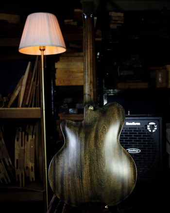 Model TA-HL-12 (Pre-order) - Image 9