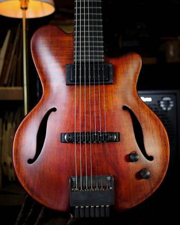 Model TA7-HL-13.5 (Pre-order) - Image 4