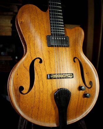 Model TA-HB-15 (Pre-order)