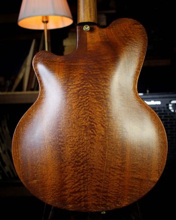 Model TA-HB-15 (Pre-order) - Image 7