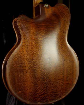 Model TA-HB-15 (Pre-order) - Image 8
