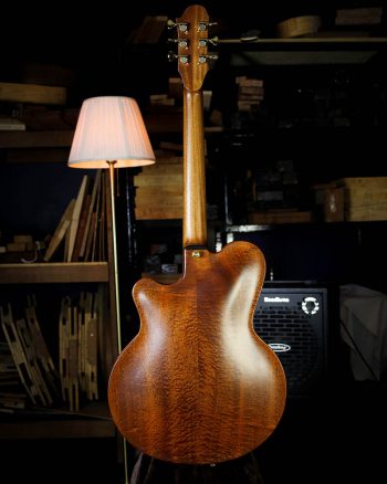 Model TA-HB-15 (Pre-order) - Image 9