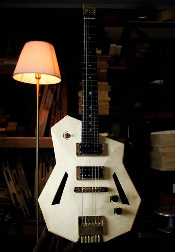 Model TA-HL-NA-13(Pre-order) - Image 3