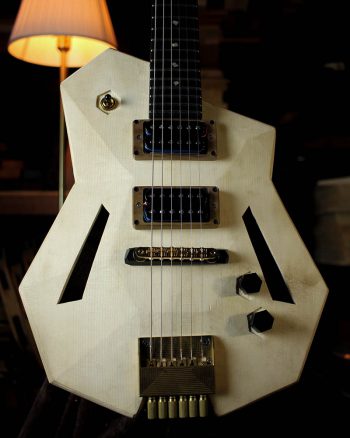 Model TA-HL-NA-13(Pre-order) - Image 4