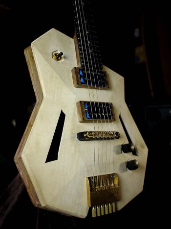 Model TA-HL-NA-13(Pre-order) - Image 5