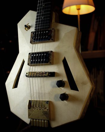 Model TA-HL-NA-13(Pre-order)