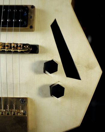 Model TA-HL-NA-13(Pre-order) - Image 7